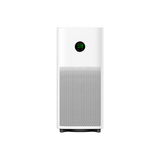 Xiaomi Mijia Smart Air Purifier 6