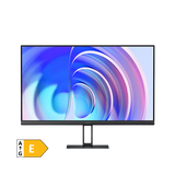 Xiaomi Monitor A24i