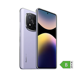 Redmi Note 14 Pro+ 5G