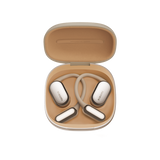 Xiaomi OpenWear Stereo Pro