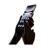 Redmi Note 14 Pro+ 5G