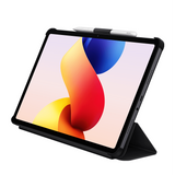 Redmi Pad 2 Pro Cover