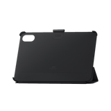 Redmi Pad 2 Pro Cover