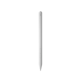 Redmi Pad 2 Smart Pen