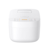 Xiaomi Smart Multifunctional Rice Cooker 3L