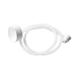 Xiaomi Instant Hot Water Dispenser S1 Tube