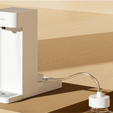Xiaomi Instant Hot Water Dispenser S1 Tube