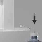 Xiaomi Instant Hot Water Dispenser S1 Tube