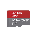SanDisk Ultra microSDXC