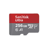 SanDisk Ultra microSDXC