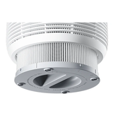 Xiaomi Smart Pet Care Air Purifier Filter