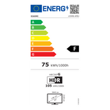 Xiaomi QLED TV A Pro 55 2026