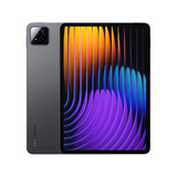 Xiaomi Pad 7