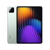 Xiaomi Pad 7