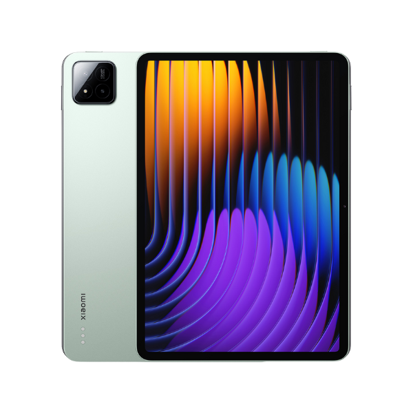 Xiaomi Pad 7