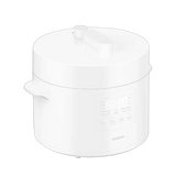 Xiaomi Electric Pressure Cooker 4.8L
