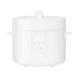 Xiaomi Electric Pressure Cooker 4.8L