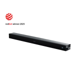 Xiaomi Soundbar Pro 2.0 ch