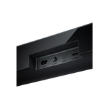 Xiaomi Soundbar Pro 2.1 ch