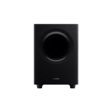 Xiaomi Soundbar Pro 2.1 ch