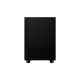 Xiaomi Soundbar Pro 2.1 ch