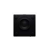 Xiaomi Soundbar Pro 2.1 ch