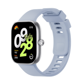 Redmi Watch 4 / Watch 5 / Xiaomi Band 8 Pro / 9 Pro TPU Strap