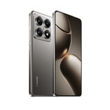 Xiaomi 14T