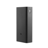 Xiaomi 18W Power Bank 30000mAh