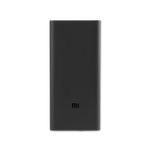 Xiaomi 18W Power Bank 30000mAh