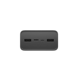 Xiaomi 18W Power Bank 30000mAh