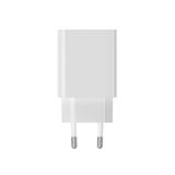 Xiaomi 22.5W Power Adapter (Type-A)