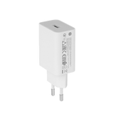 Xiaomi 22.5W Power Adapter (Type-A)