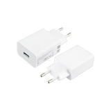 Xiaomi 22.5W Power Adapter (Type-A)
