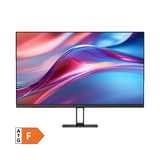 Xiaomi 2K Monitor A27Qi