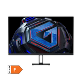 Xiaomi 2K Gaming Monitor G27Qi