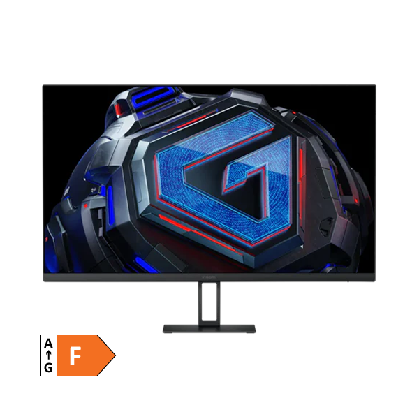 Xiaomi 2K Gaming Monitor G27Qi