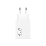 Xiaomi 45W Turbo Charging Power Adapter (Type-A)