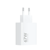 Xiaomi 67W HyperCharge Power Adapter (Type-A)