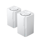 Xiaomi Mesh System AC1200 (2 pack)
