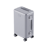 Xiaomi Aluminum Frame Luggage 20"