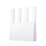 Xiaomi Router BE3600