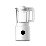 Xiaomi Blender Pro