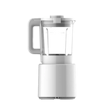 Xiaomi Blender Pro