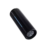 Xiaomi Bluetooth Speaker