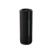 Xiaomi Bluetooth Speaker