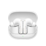 Xiaomi Buds 5 Pro Bluetooth