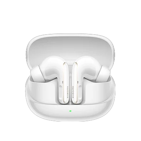 Xiaomi Buds 5 Pro Bluetooth