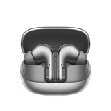 Xiaomi Buds 5 Pro Bluetooth