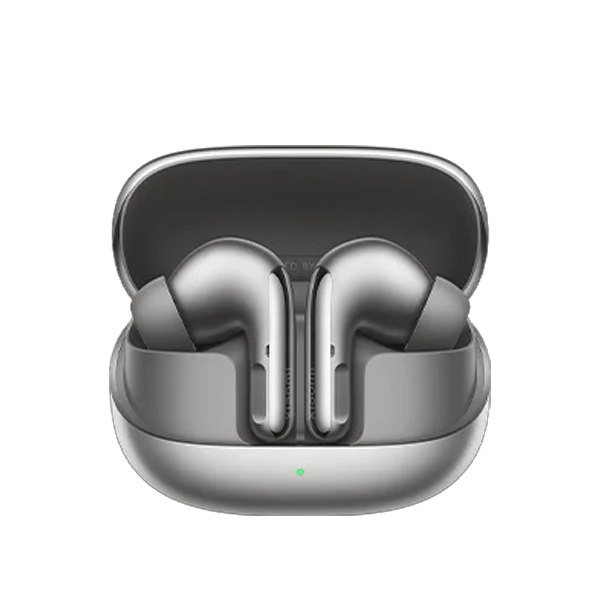 Xiaomi Buds 5 Pro Bluetooth
